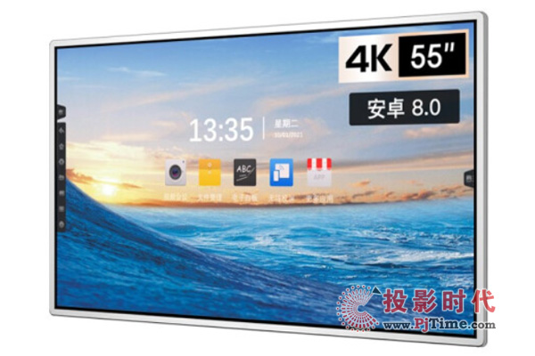 AOCܕhƽ55T12S