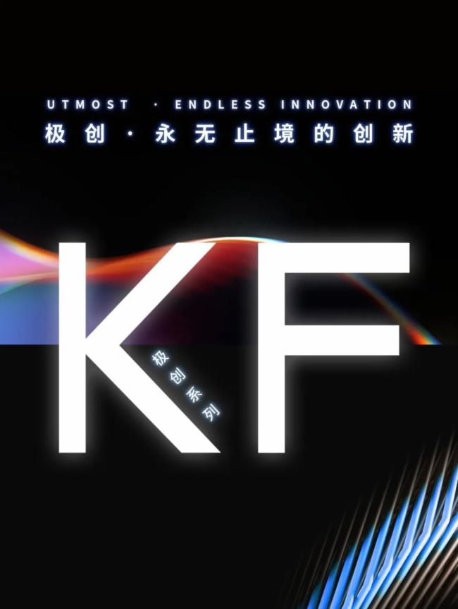 wR_(ti) O(chung)KF ѹˇ¸֪