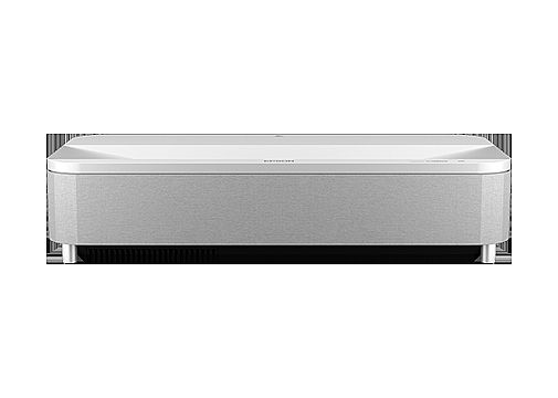 һR񣺐LS800(li)ӵИI(y)ʾ
