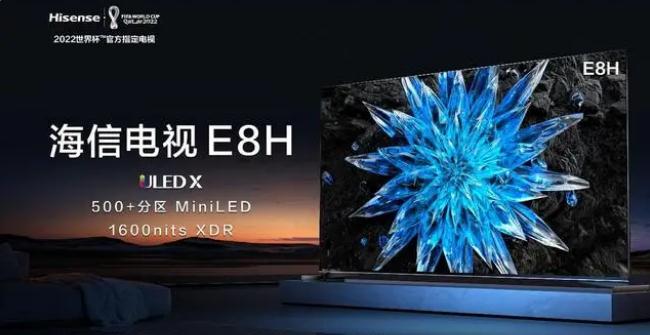 9MLEDa(chn)I(y)朅RMini LED/Micro LEDU(ku)a(chn)®a(chn)ƷY