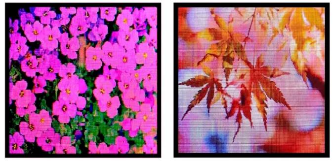 9MLEDa(chn)I(y)朅RMini LED/Micro LEDU(ku)a(chn)®a(chn)ƷY