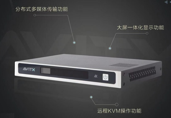 ˼AVITXֲʽýwݔ@ʾϵy(tng)