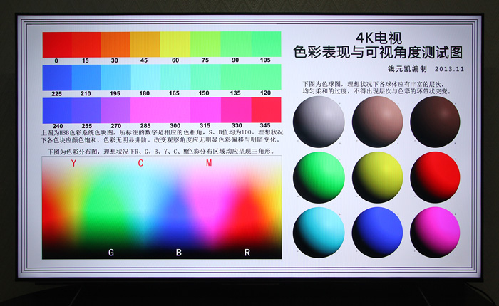 (chung)S75A23Sԭɫc(din)Αҕ|(zh)F(xin)