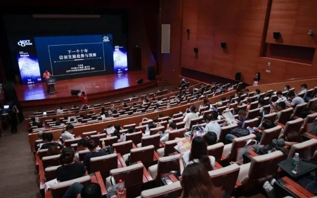 InfoComm China 2022 չʾ(chung)¿Ƽ(q)I(y)¸߶