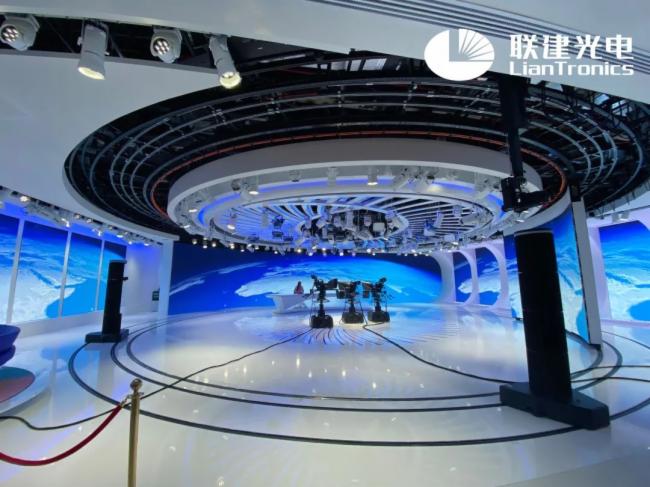 ݲ(lin)늞鰢ҕ_쳬430OСgLED