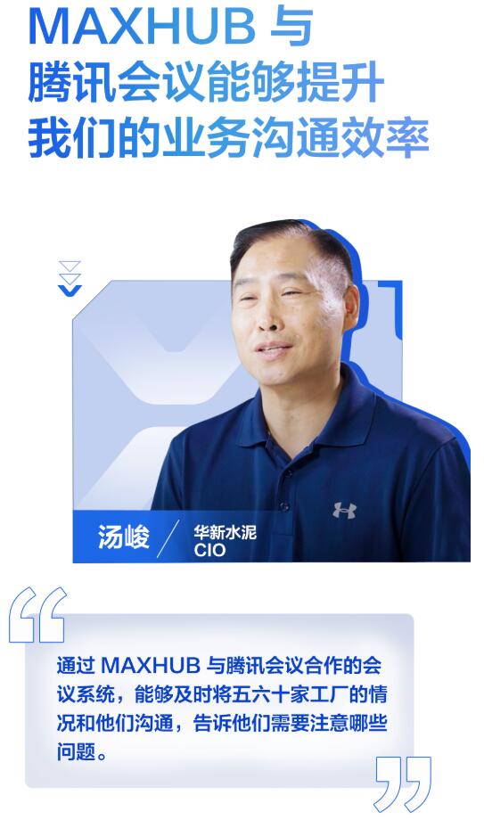 MAXHUB(lin)vӍ(hu)hˮ^(sh)ֻD(zhun)