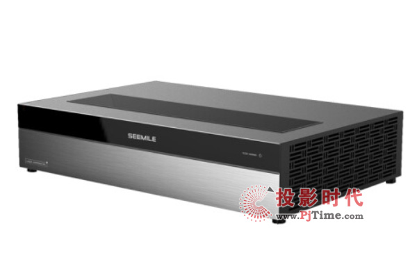 ҕSML-SF650ͶӰC