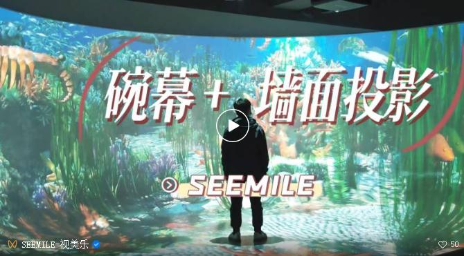 ˇg(sh)cg(sh)ײSEEMILEҕI(y)W(xu)(sh)ˇg(sh)a(chn)I(y)W(xu)Ժ