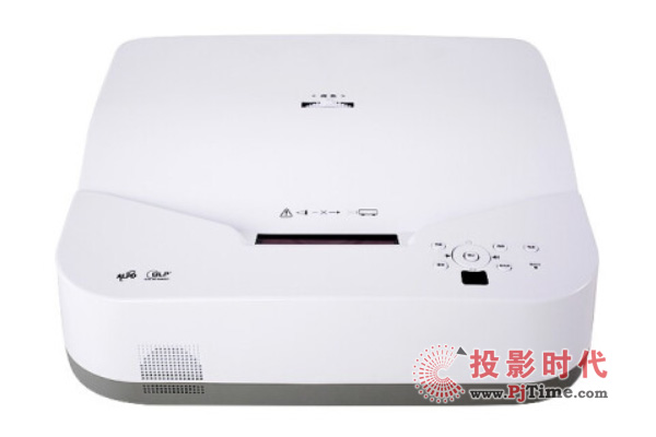 ZSNP-UW450CͶӰC(j)