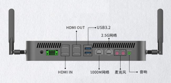 д͕(hu)hܻ΢M2(hu)hC(j)νQ