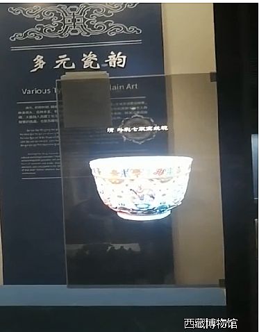 Խ̓McF(xin)(sh)͸OLED^ɳm(x)l(f)չ