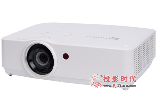 ҕ(li)MW658BͶӰC(j)