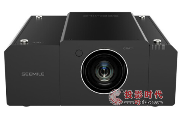 ҕ⹤ͶӰxSML-PF820
