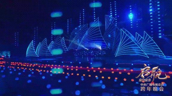 ȫW(wng)ҕʵһح3D+VR+XR2023ҕ