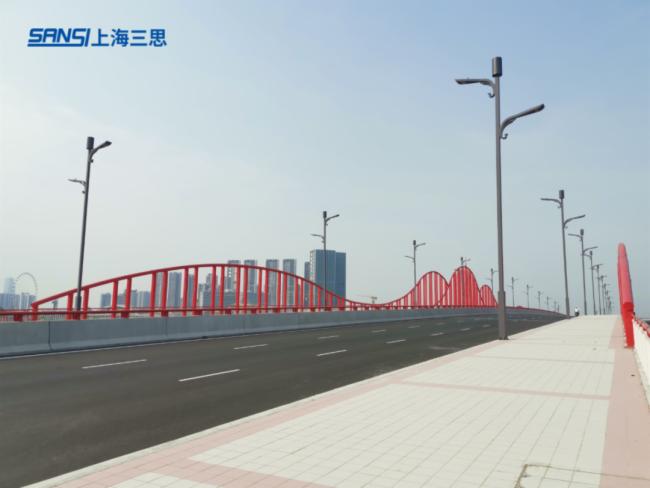 1500U혵5Gǻ۟U˼m(x)ǻ۳нO(sh)