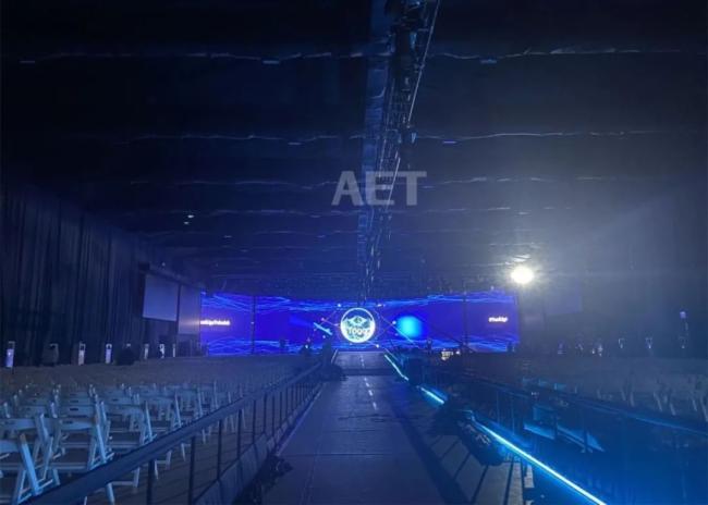 AET̩2022 | (w)߹ⰸ