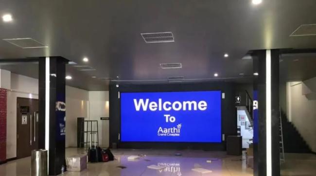 AET̩2022 | (w)߹ⰸ