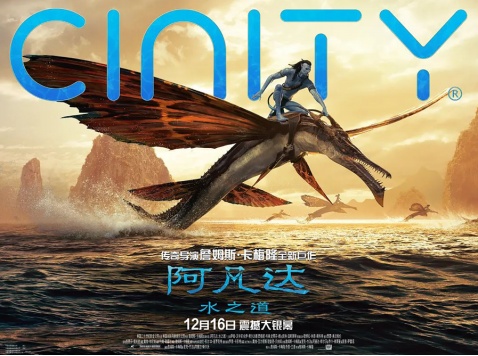 ҕChristiey֡_(d)ˮ֮Ƅӳʽ^Ӱw°l(f)չ