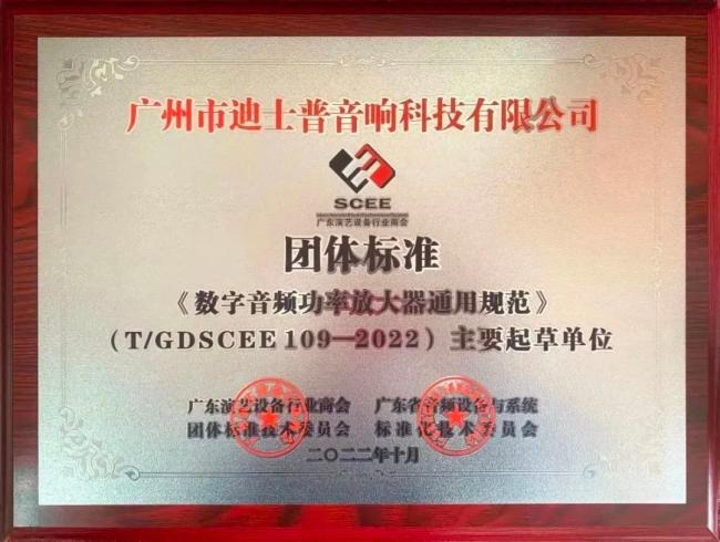 ʿI(y) | ¾2022з(wn)h(yun)2023áƲ