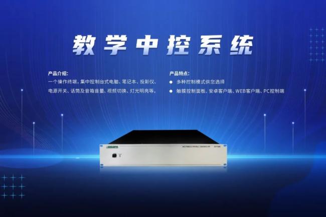 ʿI(y) | ¾2022з(wn)h(yun)2023áƲ