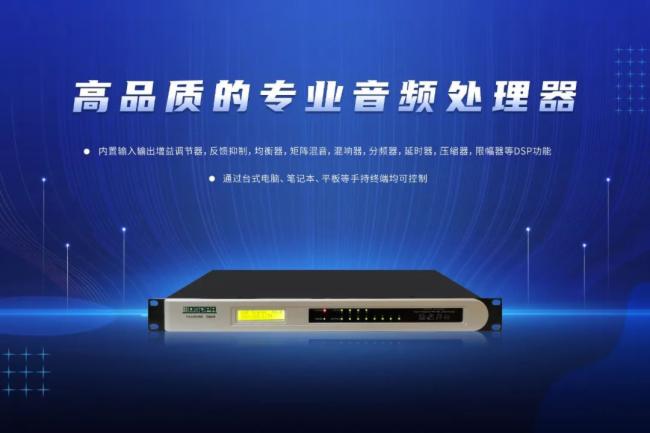 ʿI(y) | ¾2022з(wn)h(yun)2023áƲ
