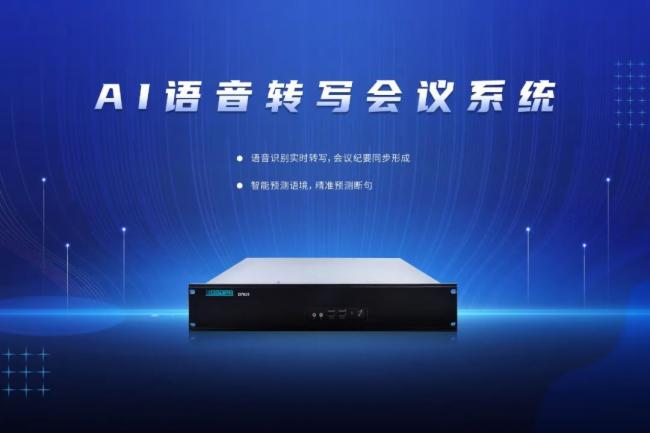 ʿI(y) | ¾2022з(wn)h(yun)2023áƲ