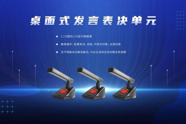 ʿI(y) | ¾2022з(wn)h(yun)2023áƲ