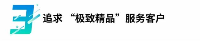 |(lin)W(wng)j(lu)@u(png)2022 CEIAЇ(gu)I(y)IT(jing)֮ҕl(hu)hI(lng)܊I(y)(jing)