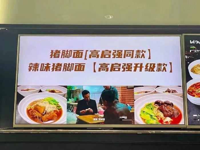 ҕϢl(f)ϵy(tng)׌ʳøϿjc