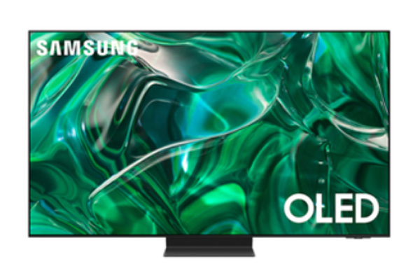ǰl(f)һQD-OLED S95C ֵ_2000