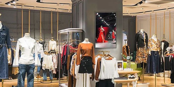 AOCŲϵX2-R(sh)֘(bio)Ϣչʾ`