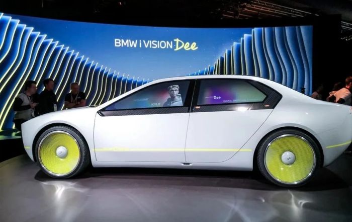 2023ͶӰC(j)g(sh)M(jn)څ(sh)pǶʽ