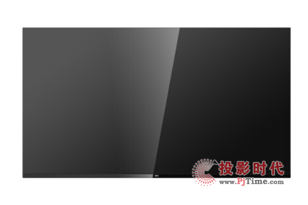 MAXHUB(hu)hƽV5J
