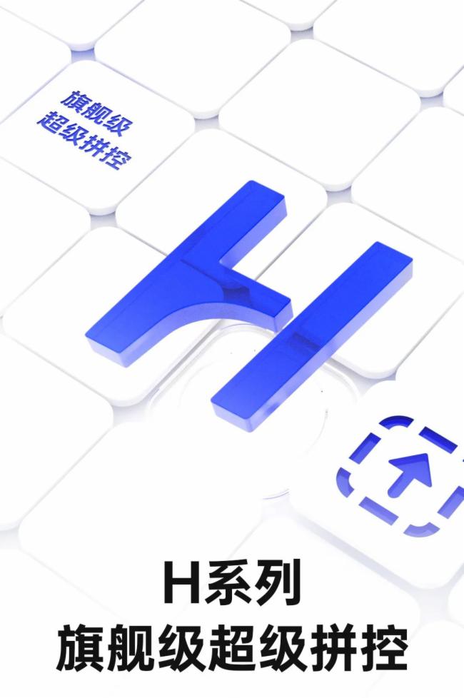 ZHϵ | Şp匍