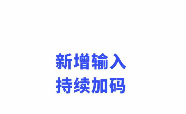 ZHϵ | Şp匍