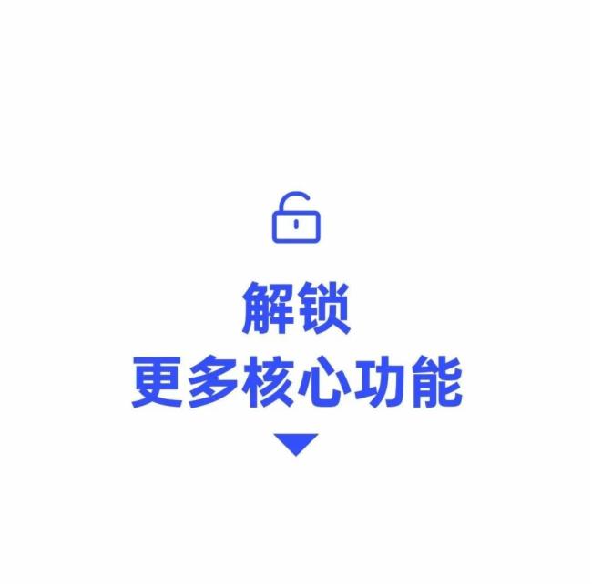 ZHϵ | Şp匍