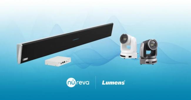 Ʒ(lin) | Lumens PTZzC(lin)NurevaԴۙ(sh)(j)׌׷ۙ܌F(xin)ͻƣ
