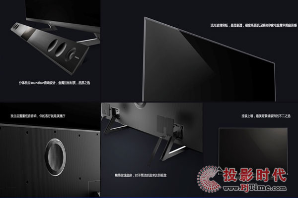 ʲôQLED TV(yu)
