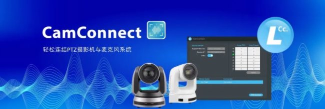 Ʒ(lin) | Sennheiserɭ) VS Lumens--ϕ(hu)hwSʽM(jn)