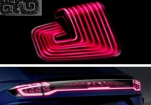 ¹늰l(f)܇(ch)Ҏ(gu)(j)Mini LED܇(ch)β