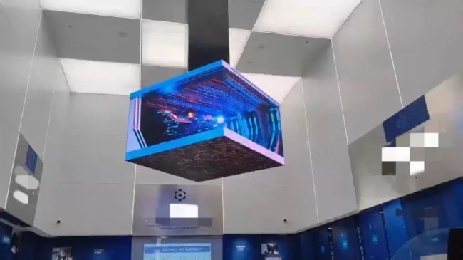 ҕչd