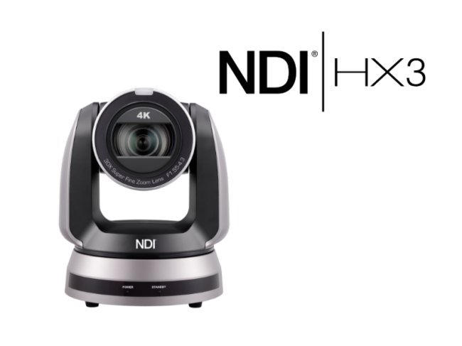 LumensI(lng)I(y)NDI | HX3 a(chn)Ʒ