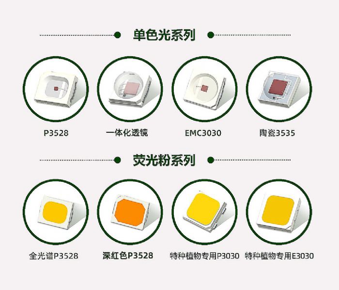 (gu)ǹ늫@(xing)(gu)c(din)аl(f)Ӌ(j)(xing)Ŀ