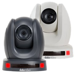 DatavideocҊδҕ ƽ_(qing)(qing)(lin)ИI(y)߶ҕlh