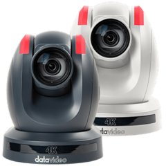 DatavideocҊδҕ ƽ_(qing)(qing)(lin)ИI(y)߶ҕlh
