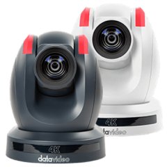 DatavideocҊδҕ ƽ_(qing)(qing)(lin)ИI(y)߶ҕlh
