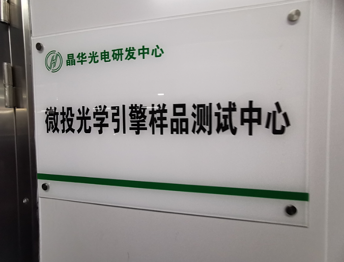 ʾ?q)I(lng)ͶӰ¸߶