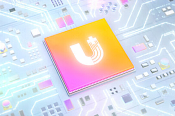 QLED/ULED/Mini LED/OLED ʲôLEDҕ@ôN