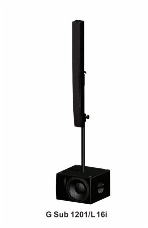 ۘSALȫϵy(tng)FVRݲd