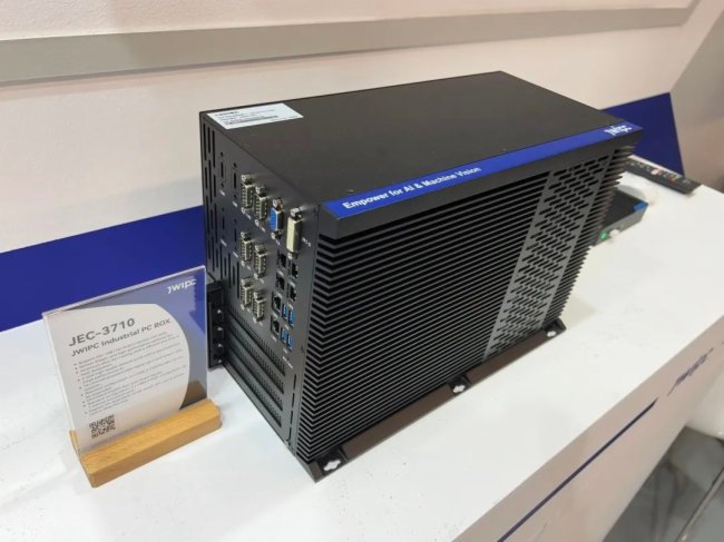 _ͣٳ | ΢Ƕʽչ(hu)Embedded World 2023